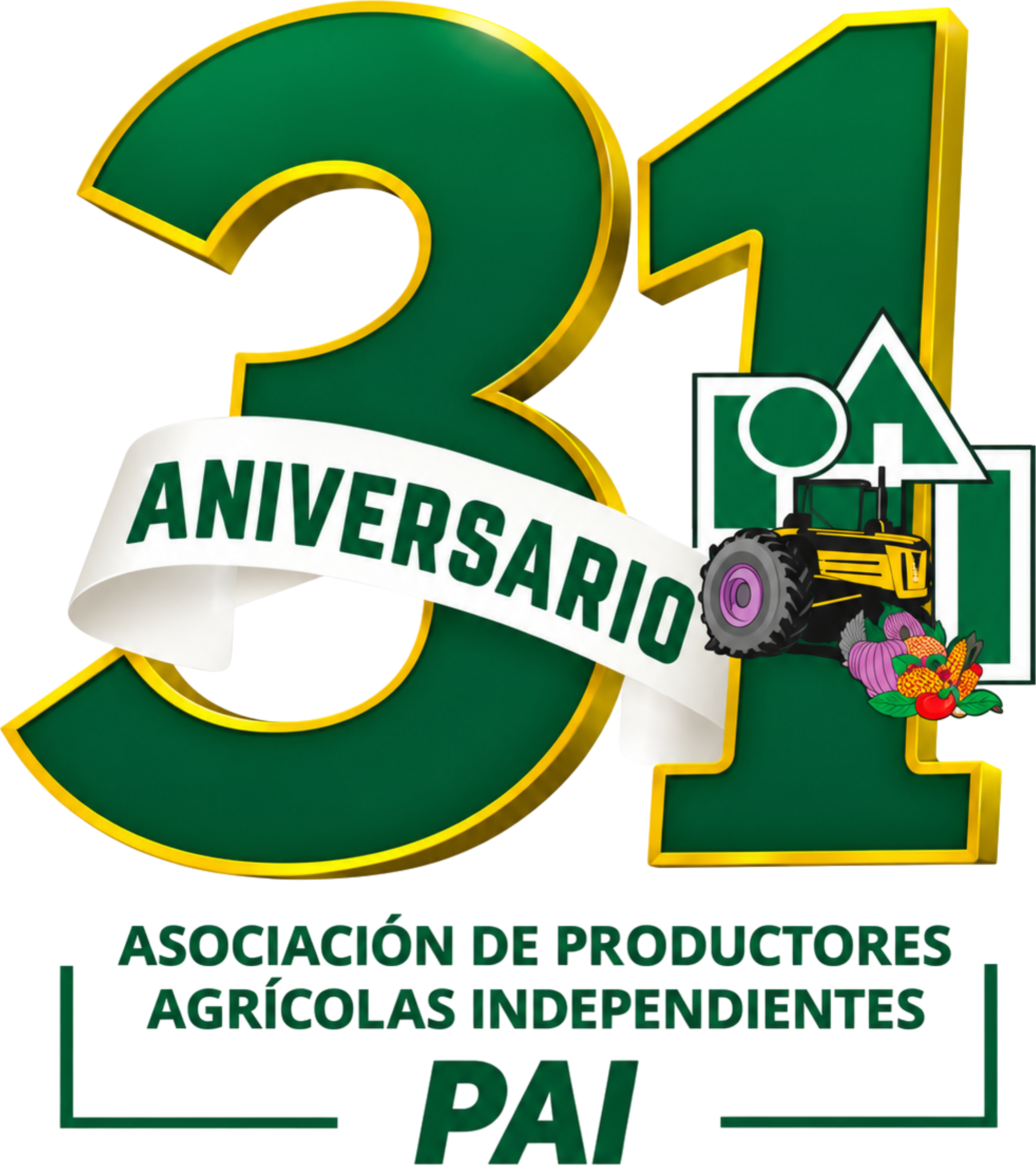 pai31